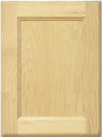 Allstyle Cabinet Doors : Beverly Kitchen Cabinet Door